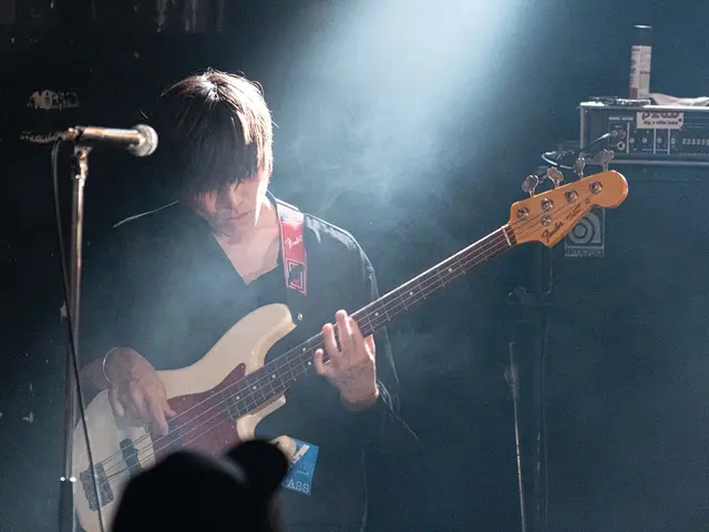 イベント、記念撮影、写真データは24時間以内にお渡し可能です‼︎