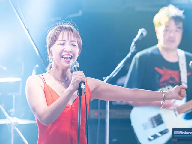 イベント、記念撮影、写真データは24時間以内にお渡し可能です‼︎