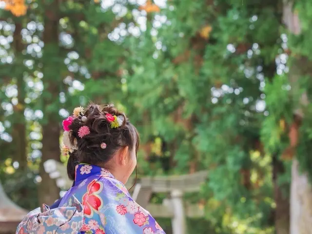 【女性カメラマンが同行】自然な瞬間も残します☆*。