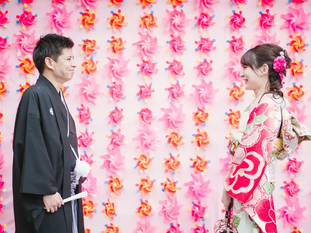 【ウェディング】前撮・挙式・二次会も★自然な表情をオシャレな作品に仕上げます♪
