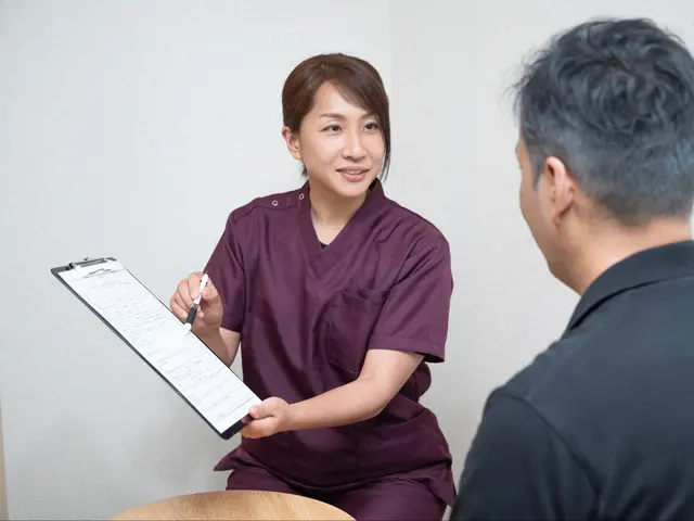 22年間写真館経験あり。事前に撮りたいイメージややりたいこと等ご希望を伺います。