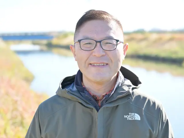 22年間写真館経験あり。事前に撮りたいイメージややりたいこと等ご希望を伺います。