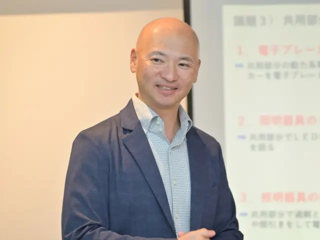 22年間写真館経験あり。事前に撮りたいイメージややりたいこと等ご希望を伺います。
