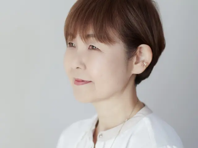 女性スタッフが撮影◎お客様に明るく丁寧な接客を心掛けています。
