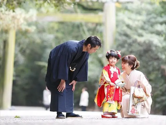 ◉早朝料金、交通費無し ◉楽で着崩れない ◉一級着付け技能士◉複数人割引あり