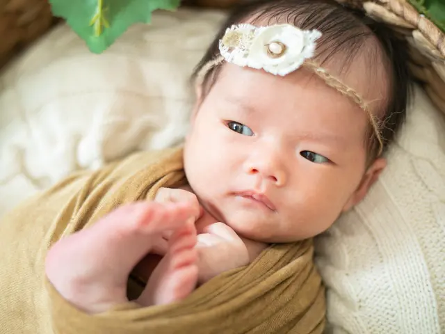 【全データお渡し】 女性アシスタントと2名で伺います!ご希望等できる限り伺います