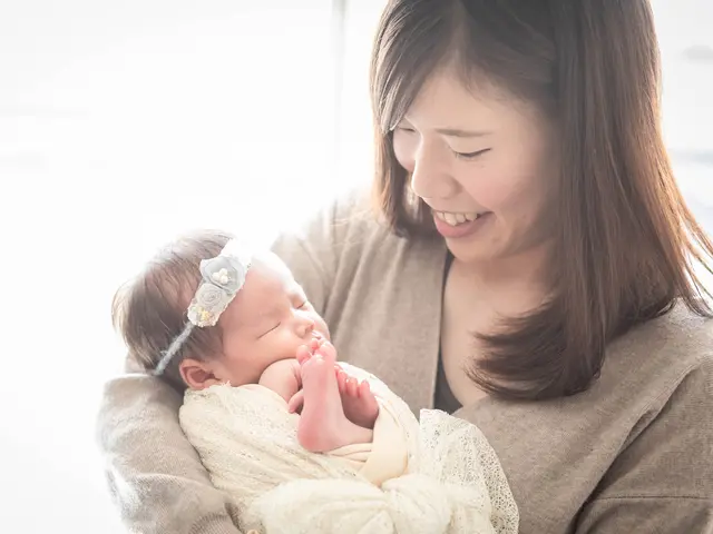 【全データお渡し】 女性アシスタントと2名で伺います!ご希望等できる限り伺います