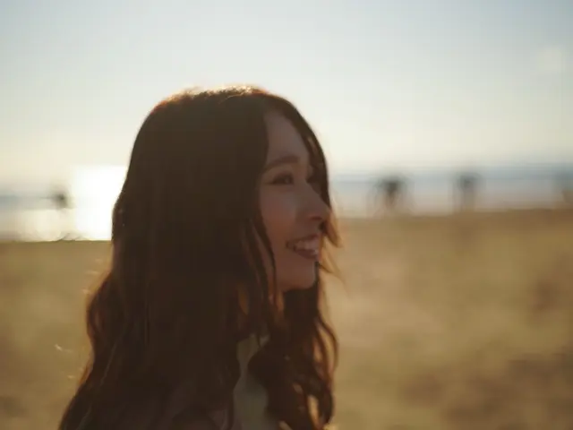 【土日の撮影大歓迎◎】ふじみ野市発!女性スタッフの同行も可能です♪