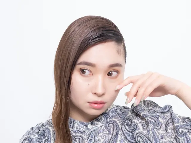 【土日の撮影大歓迎◎】ふじみ野市発!女性スタッフの同行も可能です♪