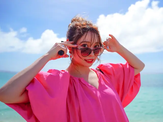 【土日の撮影大歓迎◎】ふじみ野市発!女性スタッフの同行も可能です♪