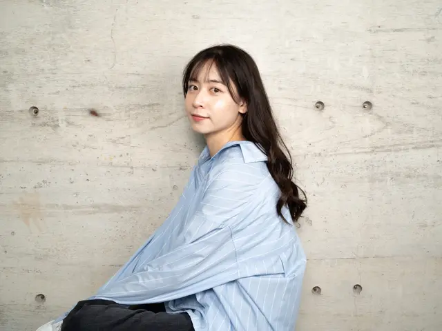 【土日の撮影大歓迎◎】ふじみ野市発!女性スタッフの同行も可能です♪