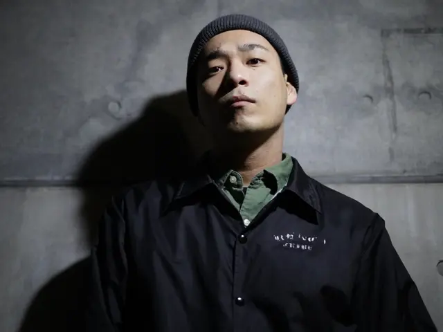 【土日の撮影大歓迎◎】ふじみ野市発!女性スタッフの同行も可能です♪