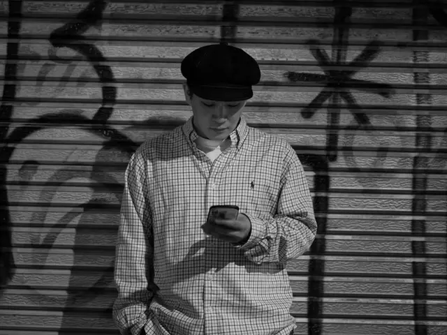 【土日の撮影大歓迎◎】ふじみ野市発!女性スタッフの同行も可能です♪