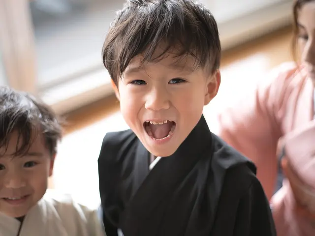 【P代店負担♪年中無休◎】大阪中心に全国で活動中☆様々なジャンルの撮影実績あり!