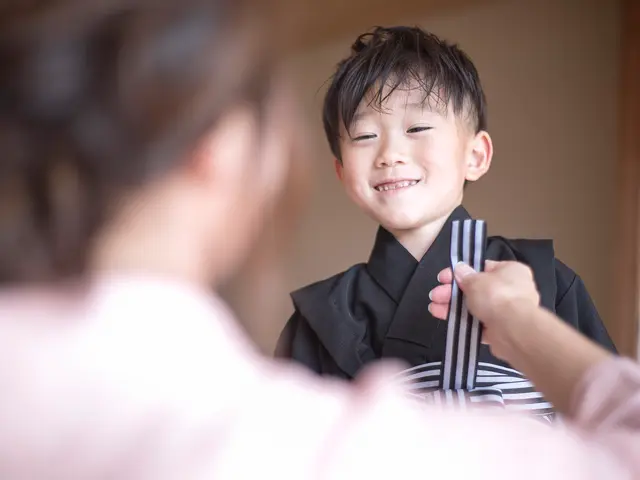 【P代店負担♪年中無休◎】大阪中心に全国で活動中☆様々なジャンルの撮影実績あり!