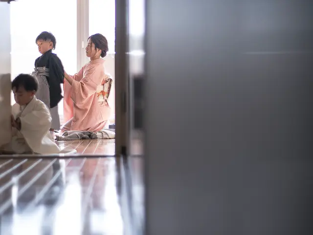 【P代店負担♪年中無休◎】大阪中心に全国で活動中☆様々なジャンルの撮影実績あり!
