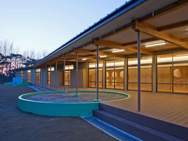 《業歴25年》人物広告写真など豊富な経験と知識で「丁寧な仕事」を心がけています!