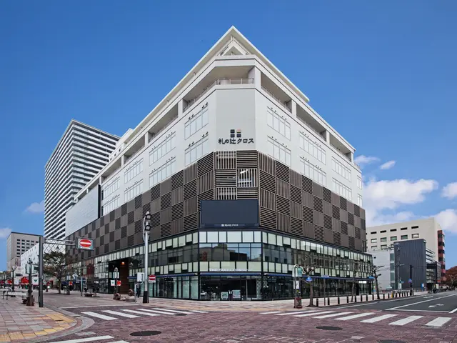 《業歴25年》人物広告写真など豊富な経験と知識で「丁寧な仕事」を心がけています!