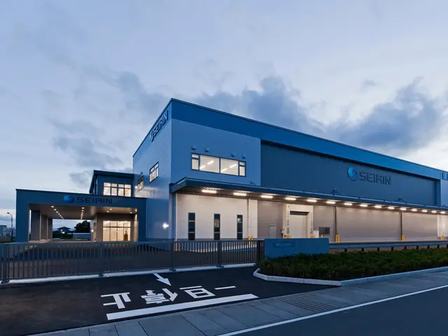 《業歴25年》人物広告写真など豊富な経験と知識で「丁寧な仕事」を心がけています!