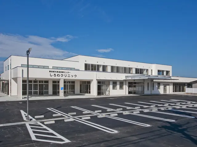 《業歴25年》人物広告写真など豊富な経験と知識で「丁寧な仕事」を心がけています!