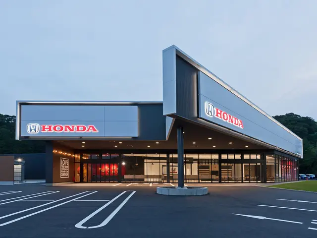 《業歴25年》人物広告写真など豊富な経験と知識で「丁寧な仕事」を心がけています!