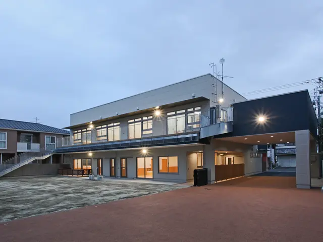 《業歴25年》人物広告写真など豊富な経験と知識で「丁寧な仕事」を心がけています!