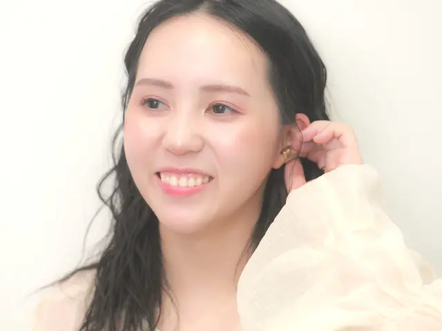 R7新規出店◎カメラ歴7年夫婦カメラマン!あなたの魅力を最大限に引き出します