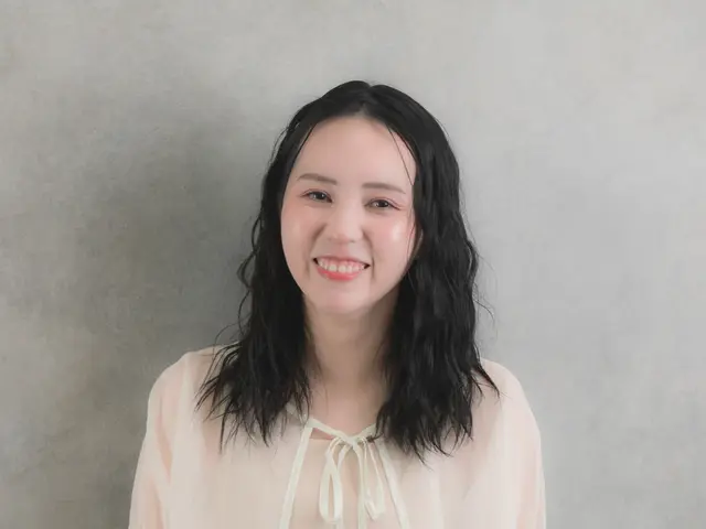 R7新規出店◎カメラ歴7年夫婦カメラマン!あなたの魅力を最大限に引き出します