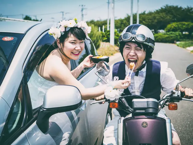 写真レタッチも対応可◎みなさんの最高の瞬間を切り取ります!