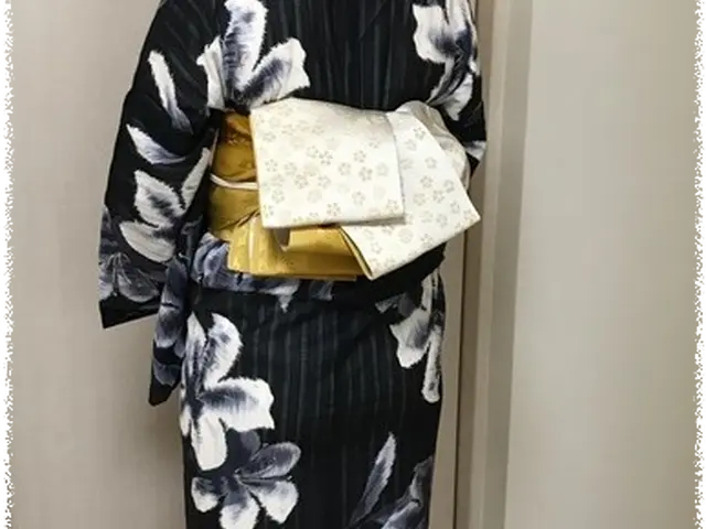 【業界歴19年】対応エリア内追加料金なし!★七五三の前撮りやご結婚式での着付に