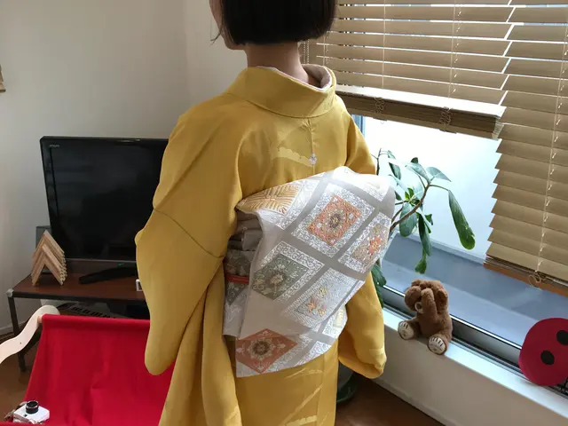 【業界歴19年】対応エリア内追加料金なし!★七五三の前撮りやご結婚式での着付に