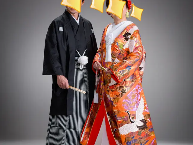 【業界歴19年】対応エリア内追加料金なし!★七五三の前撮りやご結婚式での着付に