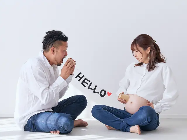 ♪花束ブーケ無料♪シネマティックムービー追加可能♪ロケでもおうちでも♪
