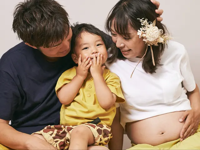 ♪花束ブーケ無料♪シネマティックムービー追加可能♪ロケでもおうちでも♪