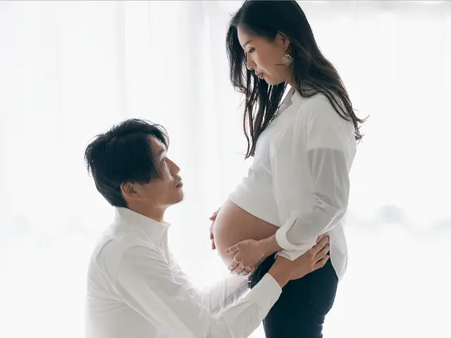 ♪花束ブーケ無料♪シネマティックムービー追加可能♪ロケでもおうちでも♪