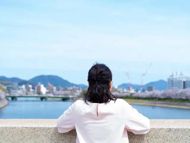 ◎年中無休◎土日祝もご予約大歓迎◎女性カメラマンがお伺いします!