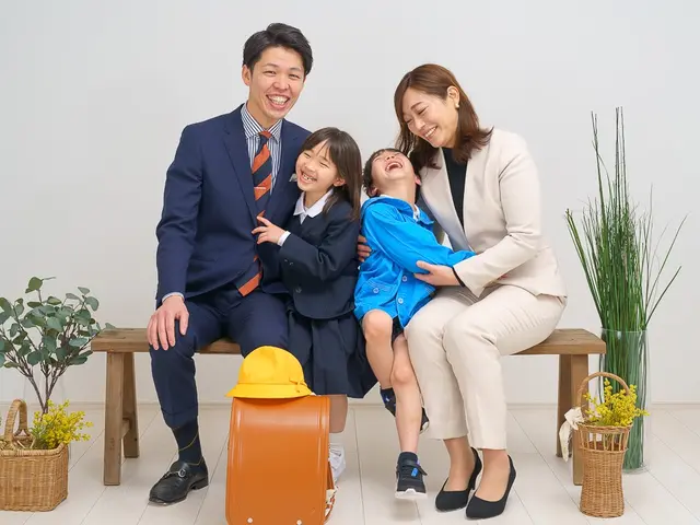 楽しく一生の思い出に残る写真を撮影します^^お気軽にご質問をください。