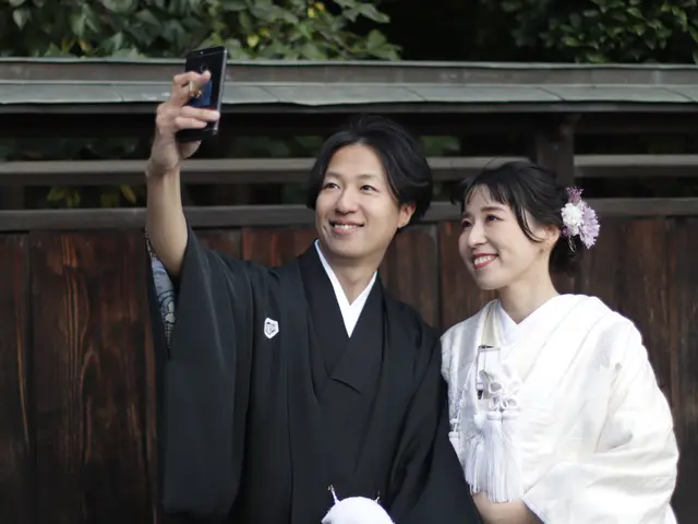 お家でらくらく着付け☆ヘアセット込金額☆美容師資格あり☆七五三割あり☆早朝無料