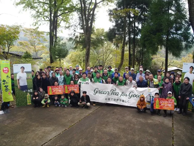 イベント撮影承ります