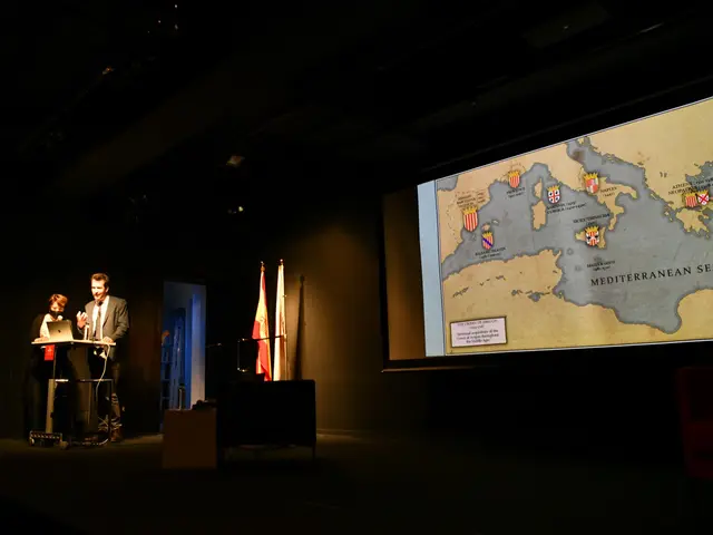 イベント撮影承ります