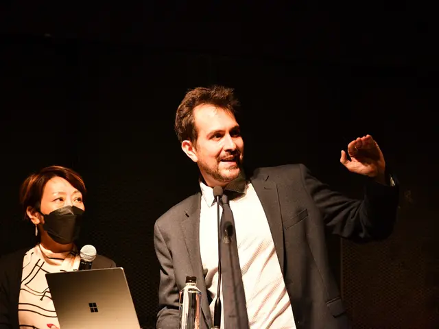 イベント撮影承ります