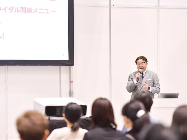 イベント撮影承ります