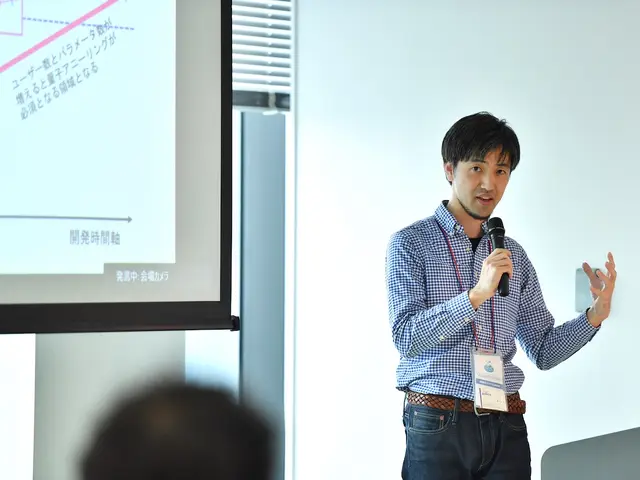 イベント撮影承ります