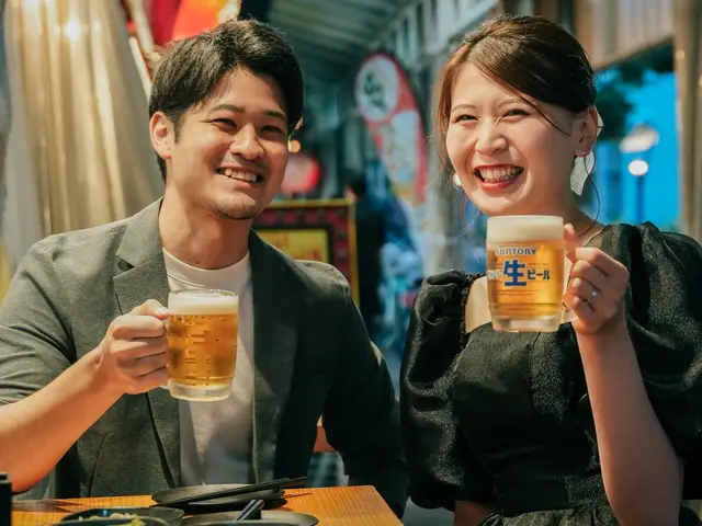 『個性と瞬間を』〜大切を撮るカメラマン〜