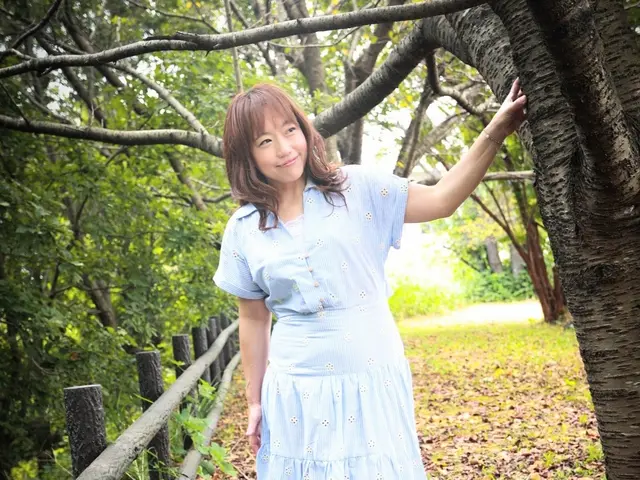 出張撮影/プロフィール SNS用 家族写真