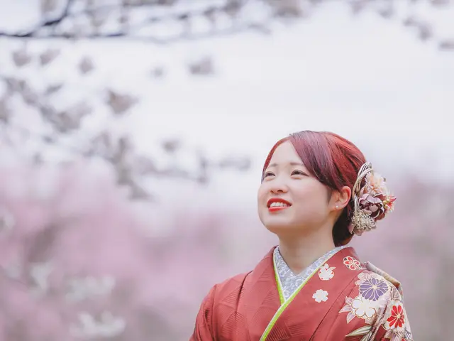 【 写真館運営中! 】今しか来ない思い出を残すなら伊澤写真館で!まずはご相談を!