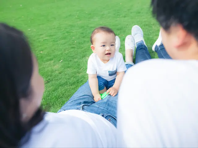 【 写真館運営中! 】今しか来ない思い出を残すなら伊澤写真館で!まずはご相談を!