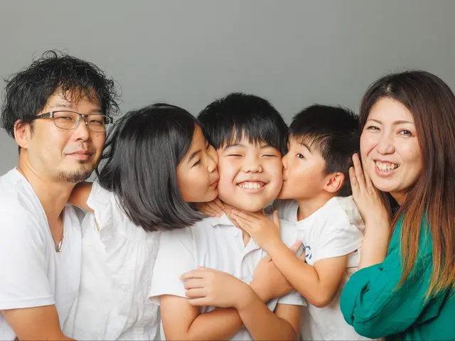 【 写真館運営中! 】今しか来ない思い出を残すなら伊澤写真館で!まずはご相談を!