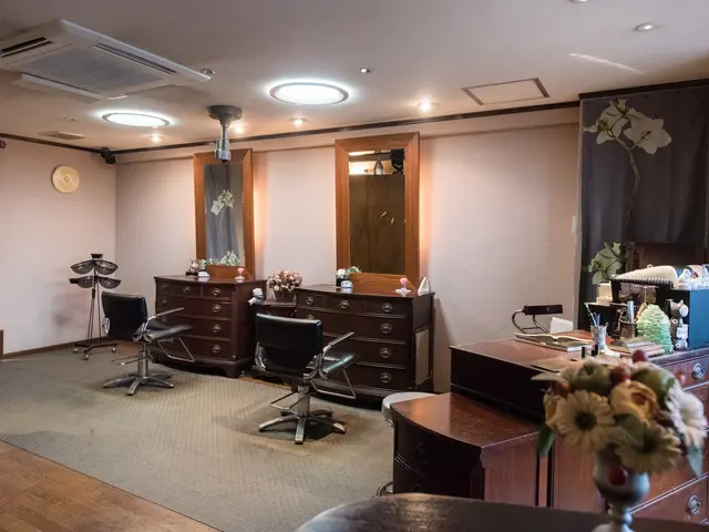 キャリア35年以上◆経験豊富で納得の作品をお届けします!