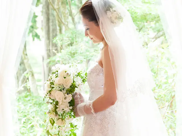 キャリア35年以上◆経験豊富で納得の作品をお届けします!